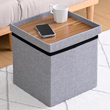 Amazon.co.jp 売れ筋ランキング: 収納ベンチ の中で最も人気のある商品です